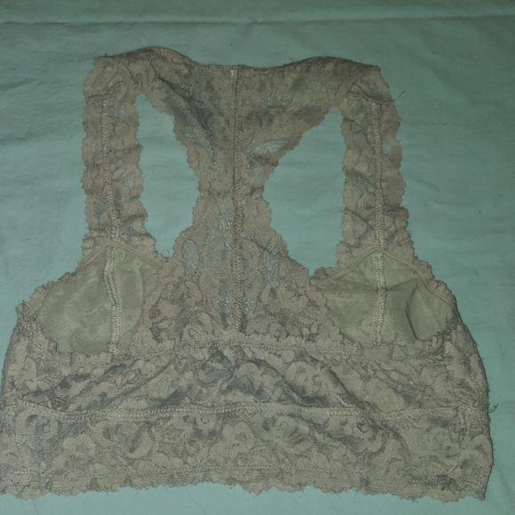 Bralette - Picture 2 of 2